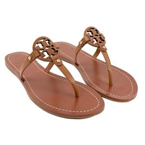 Tory Burch Gabriel Sandals